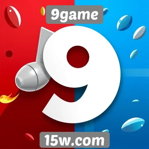 9game oferece catálogo diversificado de jogos gratuitos