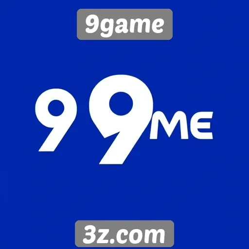 Comparativo de preços de jogos no 9game