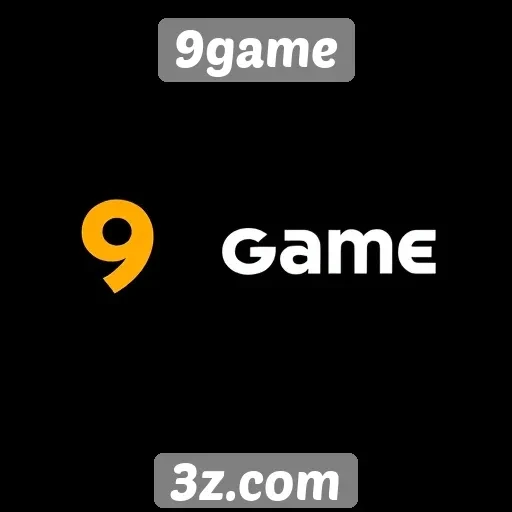 Comparação entre 9game e outras plataformas de jogos