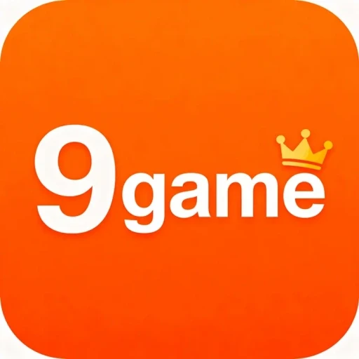 9game Logo